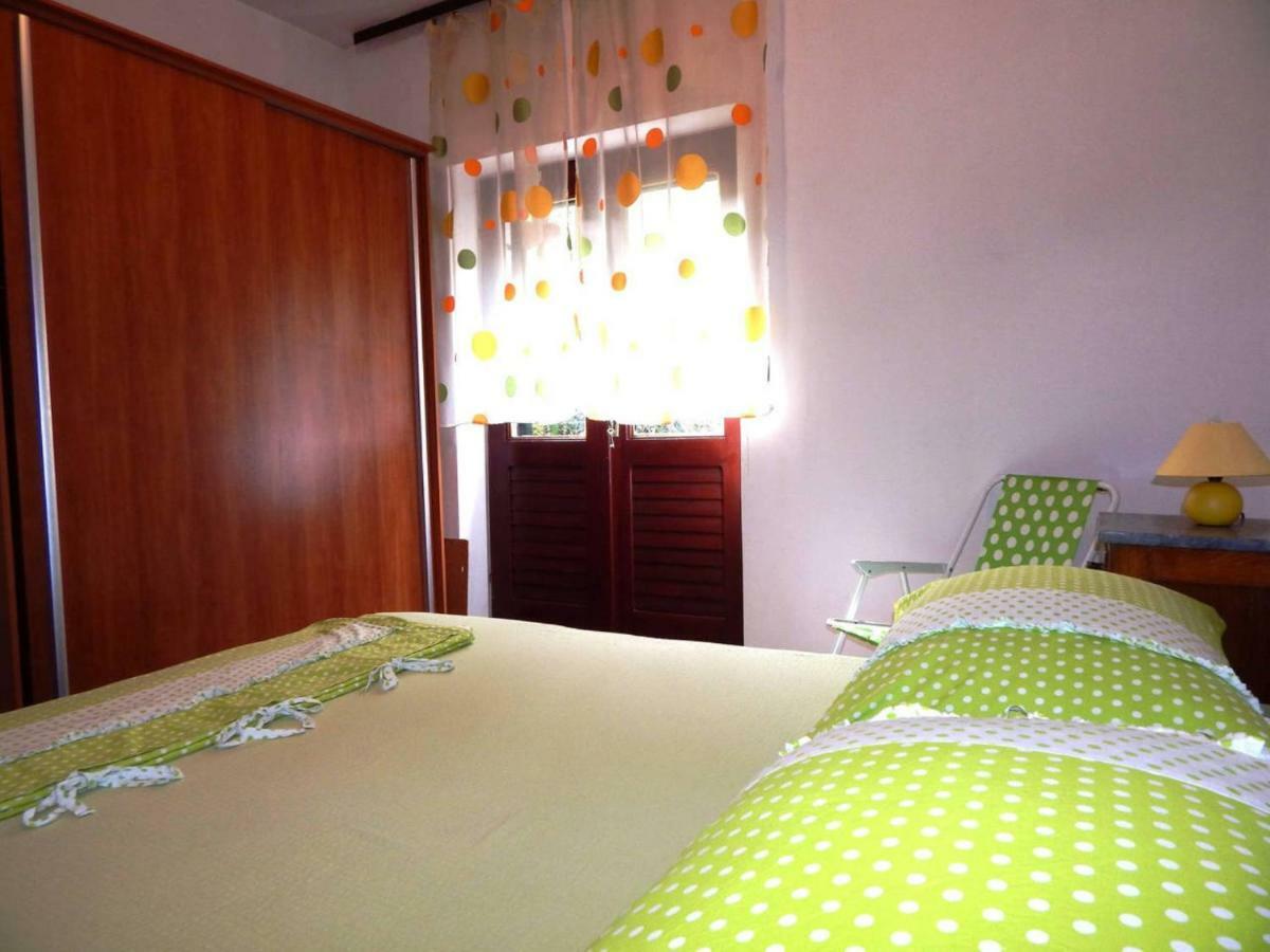 Apartmani Bepina Supetar Exteriér fotografie